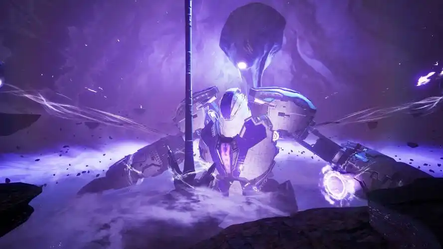 วิธีการเล่น Destiny Star Abyss คู่มือการผ่าน Destiny Star Abyss
