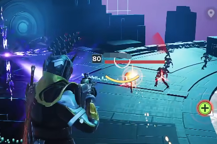 วิธีการเล่น Destiny Star Abyss คู่มือการผ่าน Destiny Star Abyss