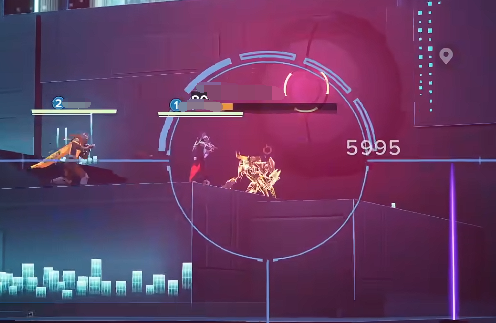 วิธีการเล่น Destiny Star Abyss คู่มือการผ่าน Destiny Star Abyss