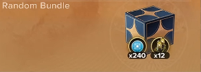 Destiny Star氪金攻略 如何氪金最划算