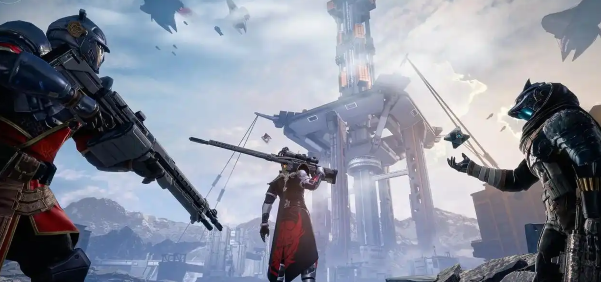 Destiny Star氪金攻略 如何氪金最划算