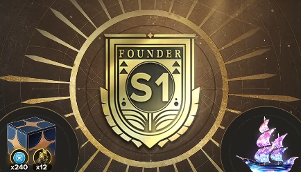 Destiny Star氪金攻略 如何氪金最划算