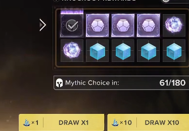 Destiny Star氪金攻略 如何氪金最划算