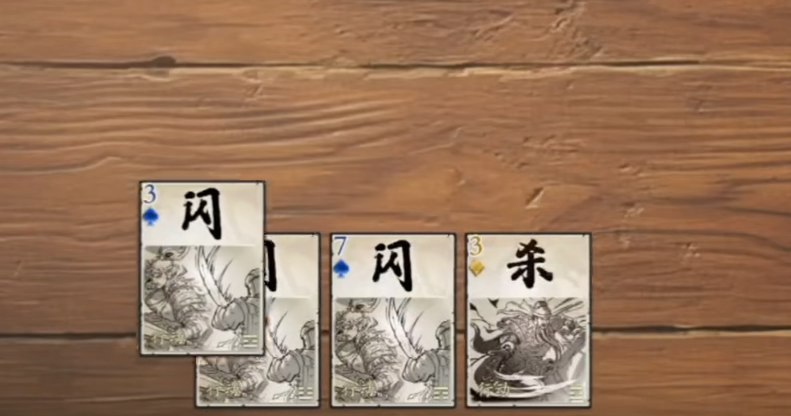 รหัสสังหารข้อมูลเจ้าพ่อ รหัสสังหารมีเจ้าพ่อคนไหนที่ทรงพลัง