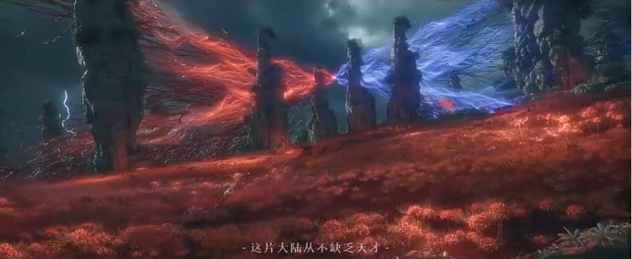 How to Quickly Level Up in the Soul Hunting World of Douluo Continent Tips for Fast Leveling in the Soul Hunting World of Douluo Continent