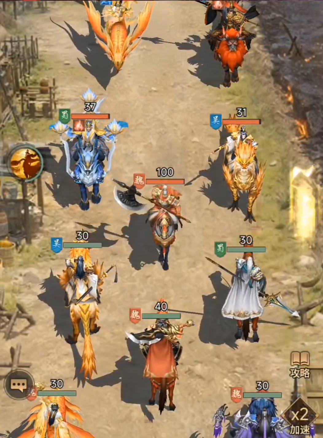 Does Kings' Souls require in-game purchases? Can you play Kings' Souls without spending any money?