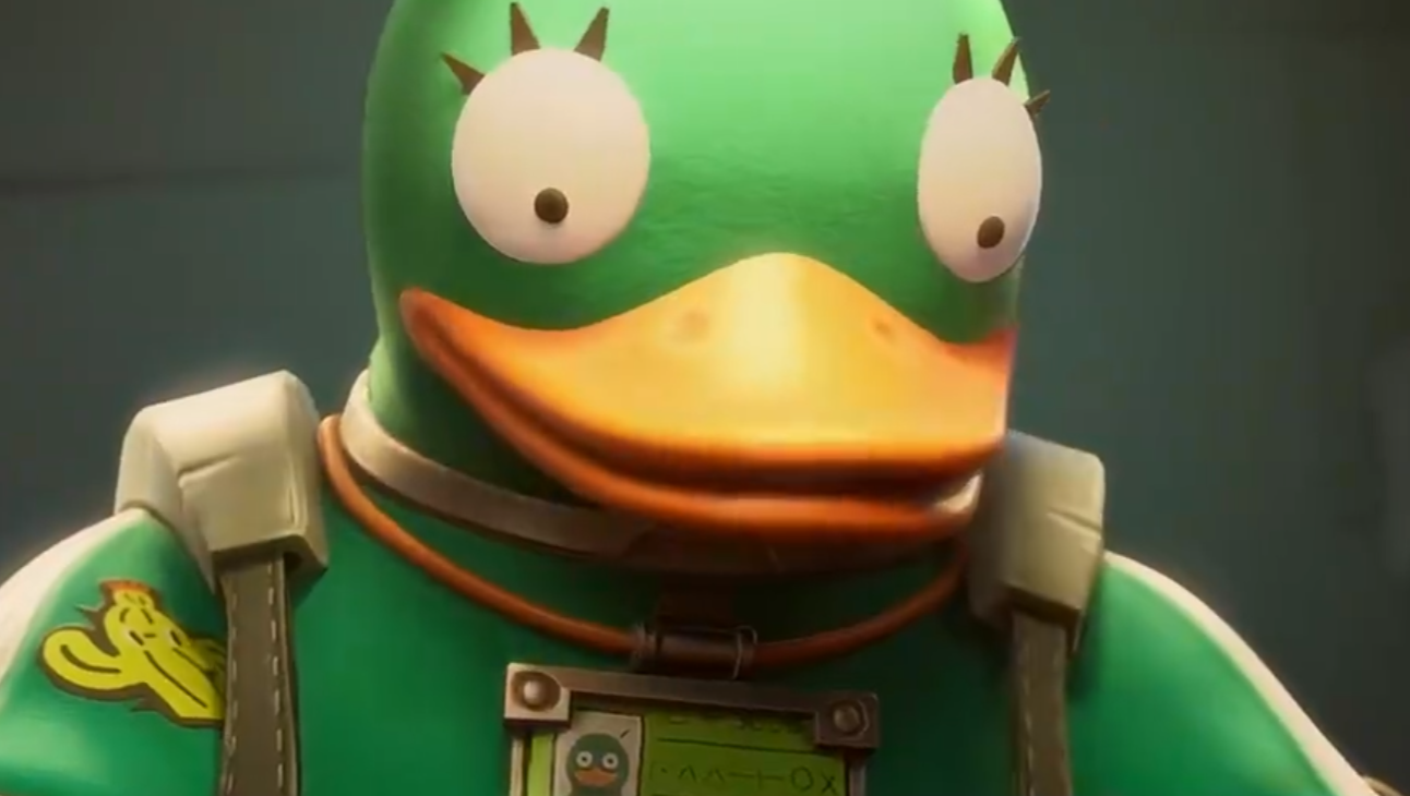 Far Light 84 Duck Skills Tutorial How to Play Far Light 84 Duck