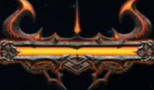 Introduction to the Warrior in Final Fantasy 14 Crystal World: How to Play the Warrior in the FF14 Mobile Game