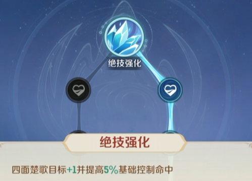 การเพิ่มทักษะฝีมือบนเขาฟังชุนในเกม Ling Shou Da Mao Xian การสอนวิธีเพิ่มทักษะฝีมือบนเขาฟังชุน