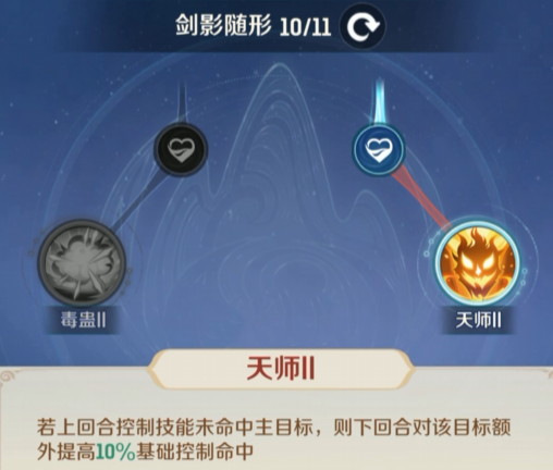 การเพิ่มทักษะฝีมือบนเขาฟังชุนในเกม Ling Shou Da Mao Xian การสอนวิธีเพิ่มทักษะฝีมือบนเขาฟังชุน