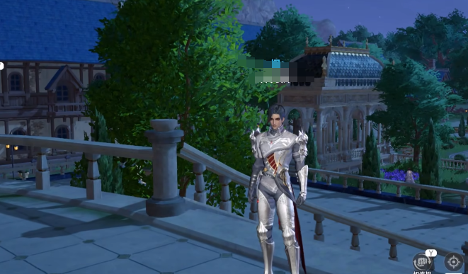 Soul Land Soul Hunting World Test Server Download How to download Soul Land Soul Hunting World