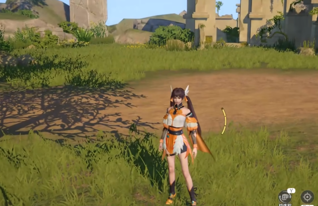 Soul Land Soul Hunting World Test Server Download How to download Soul Land Soul Hunting World