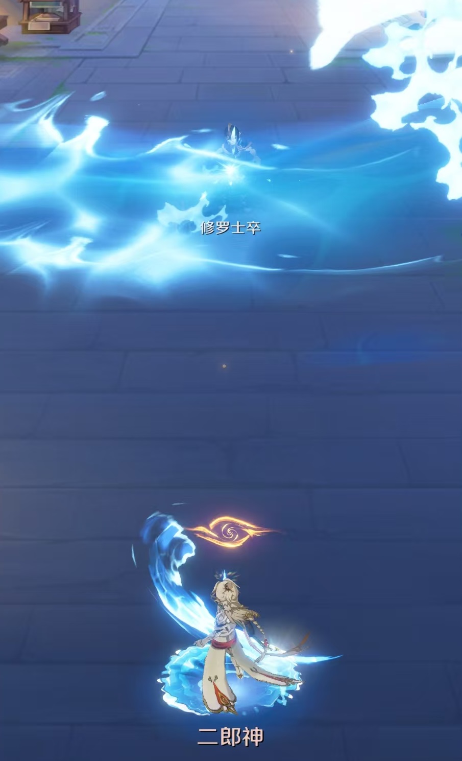 How to Obtain Erlang Shen in Spirit Beast Adventure: Introduction to Acquisition Methods