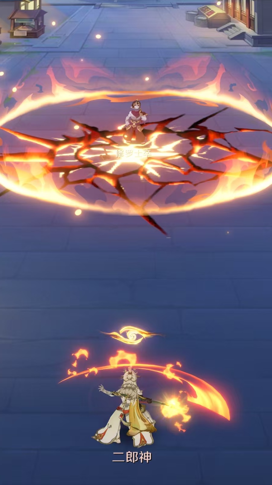 How to Obtain Erlang Shen in Spirit Beast Adventure: Introduction to Acquisition Methods