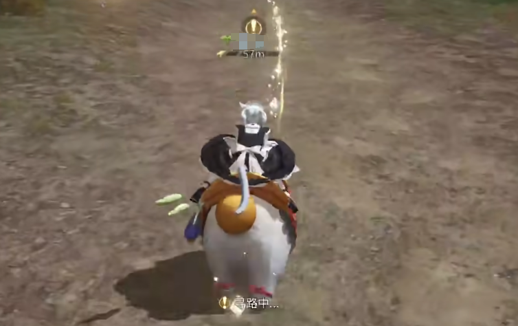 Bezahlmodell von Final Fantasy 14 Mobile: Gibt es Kosten für FF14 Mobile?