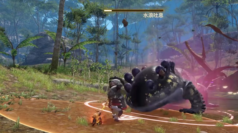 ff14手游怎么样 最终幻想14水晶世界好玩吗