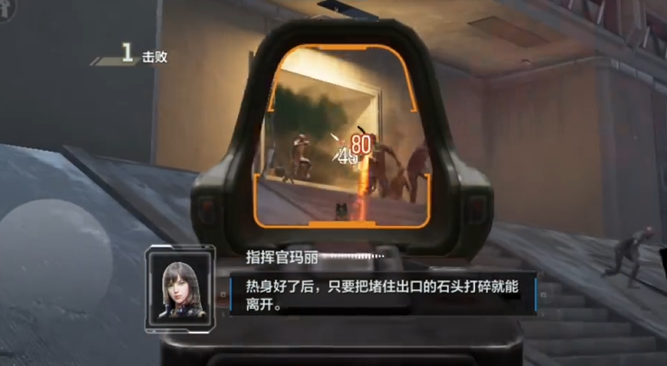 逆战手游 khi nào ra mắt?逆战手游 khi nào mở cửa beta công cộng?
(注:此处的翻译直接对应了原文,但为了更自然地表达,可以稍微调整为:)
逆战手游 khi nào phát hành? Khi nào逆战手游 sẽ bắt đầu thử nghiệm công cộng?
(再次提醒,以上是直译,更自然的越南语表达应该是:)
Game di động