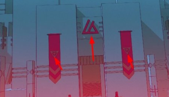 How to Clear the Second Layer of the Tower of Babel Anthem Guide for the Second Layer