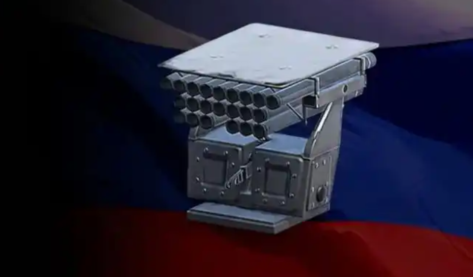 Which modern warship rocket launcher is better? Recommendations for modern warship rocket launchers.