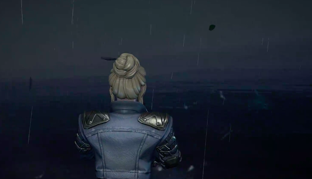 When is the public test for Dawn of the Wasteland? Sharing the public test time for Dawn of the Wasteland.