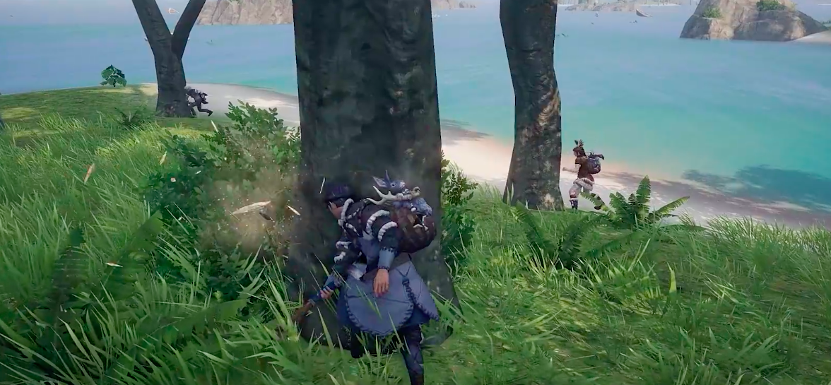 When is the public test for Dawn of the Wasteland? Sharing the public test time for Dawn of the Wasteland.