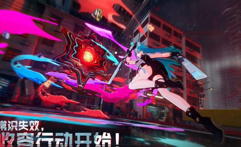 When will the I-Huan mobile game officially launch? Sharing the official launch time of the I-Huan mobile game