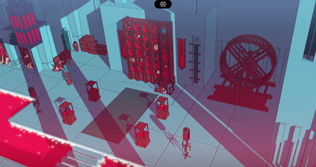 How to Complete the Babel Tower Anthem Blind Mix and Match Achievement: A Guide
