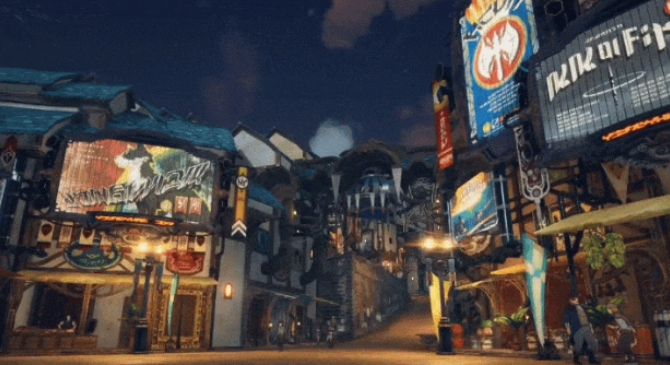 Star Trace Resonance Second Test Review: Is the Second Test of Star Trace Resonance Fun?