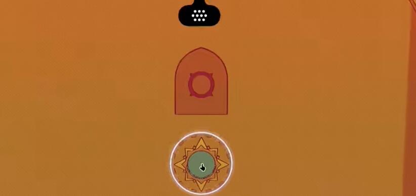 How to Obtain the Babel Anthem Lens: An Introduction to Acquisition Methods