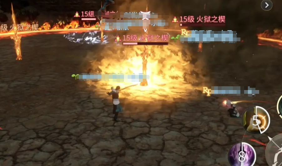 Bewertung der FF14-Mobile-Spiele Vorstellung: Ist das Final Fantasy 14 Kristallwelt gut?
