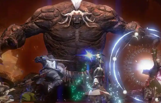 แนะนำอาชีพในโลกคริสตัลของ Final Fantasy 14 การวิเคราะห์อาชีพต่างๆ ในเกมมือถือ FF14
