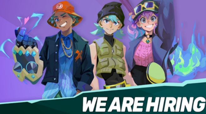 Cara mendapatkan kualifikasi uji coba game moco Cara mendapatkan uji coba game moco