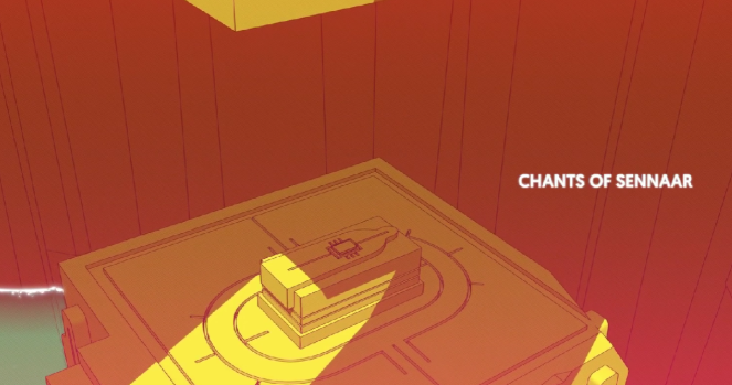 What is the answer to the Babel Chant teleport point? Analysis of the Babel Chant teleport point answer