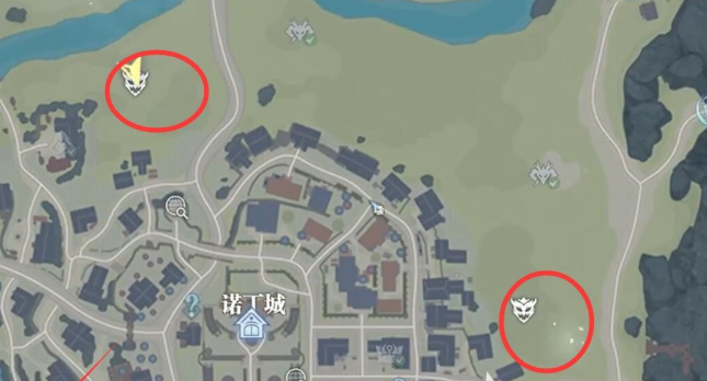 How to Defeat Elite Monsters in the Soul Hunting World of Douluo Continent: A Guide