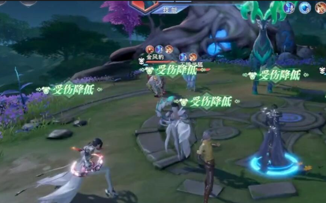 How to Defeat Elite Monsters in the Soul Hunting World of Douluo Continent: A Guide