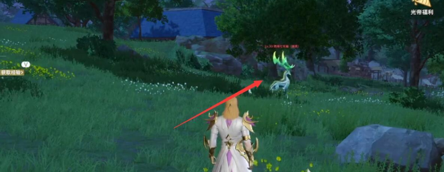 How to Defeat Elite Monsters in the Soul Hunting World of Douluo Continent: A Guide