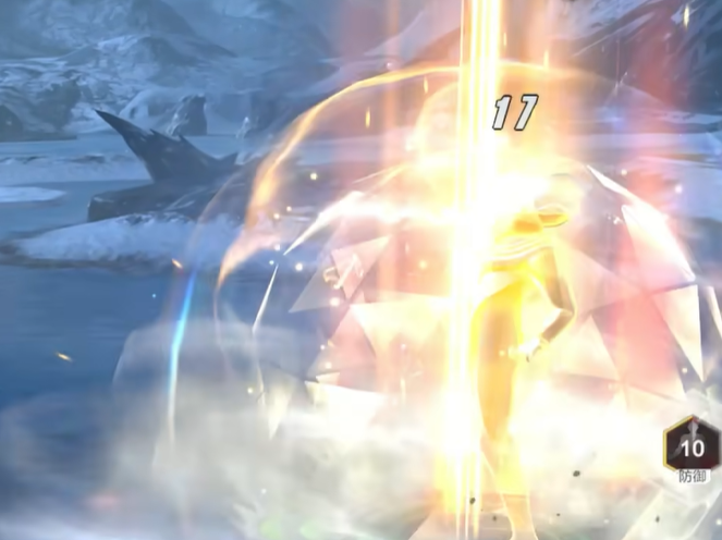 Ultraman Trans-Space Hero Fighting Techniques Sharing Overview of Ultraman Trans-Space Hero Fighting Strategies