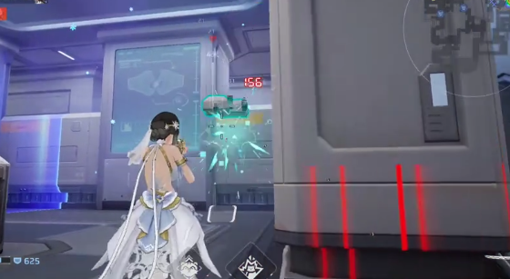 What does