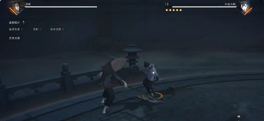 异人之下手游都有哪些角色 异人之下手游异人角色图鉴