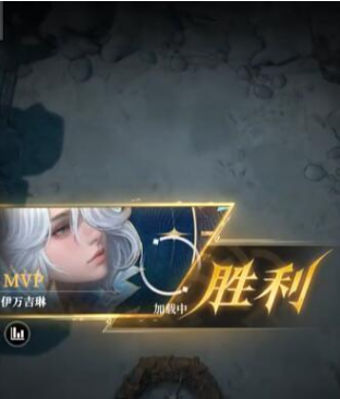 地下城堡4地歌石脉进攻营地怎么玩 地下城堡4地歌石脉进攻营地玩法教程