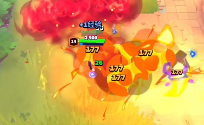 moco游戏是什么类型游戏 moco游戏玩法特点详解