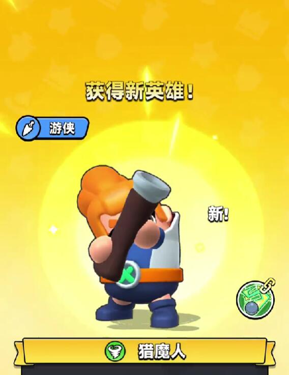 胡闹地牢猎魔人怎么玩 胡闹地牢猎魔人玩法分享