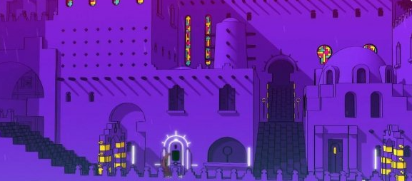 How to play the ending of Babel Anthem How to achieve the true ending in Babel Anthem