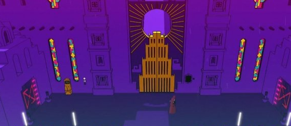 How to play the ending of Babel Anthem How to achieve the true ending in Babel Anthem