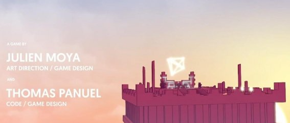 How to play the ending of Babel Anthem How to achieve the true ending in Babel Anthem