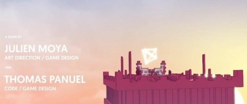 巴别塔圣歌结局怎么玩 巴别塔圣歌真结局玩法