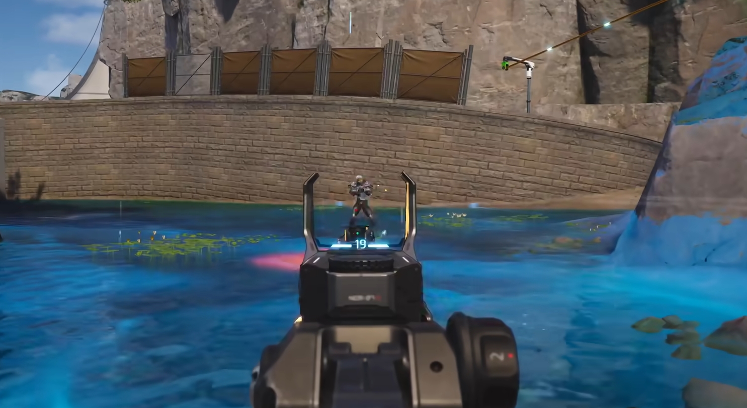 ความแตกต่างระหว่างเกม Farlight 84 บน PC และมือถือ รวมถึงลิงค์สำหรับจองและดาวน์โหลด Farlight 84