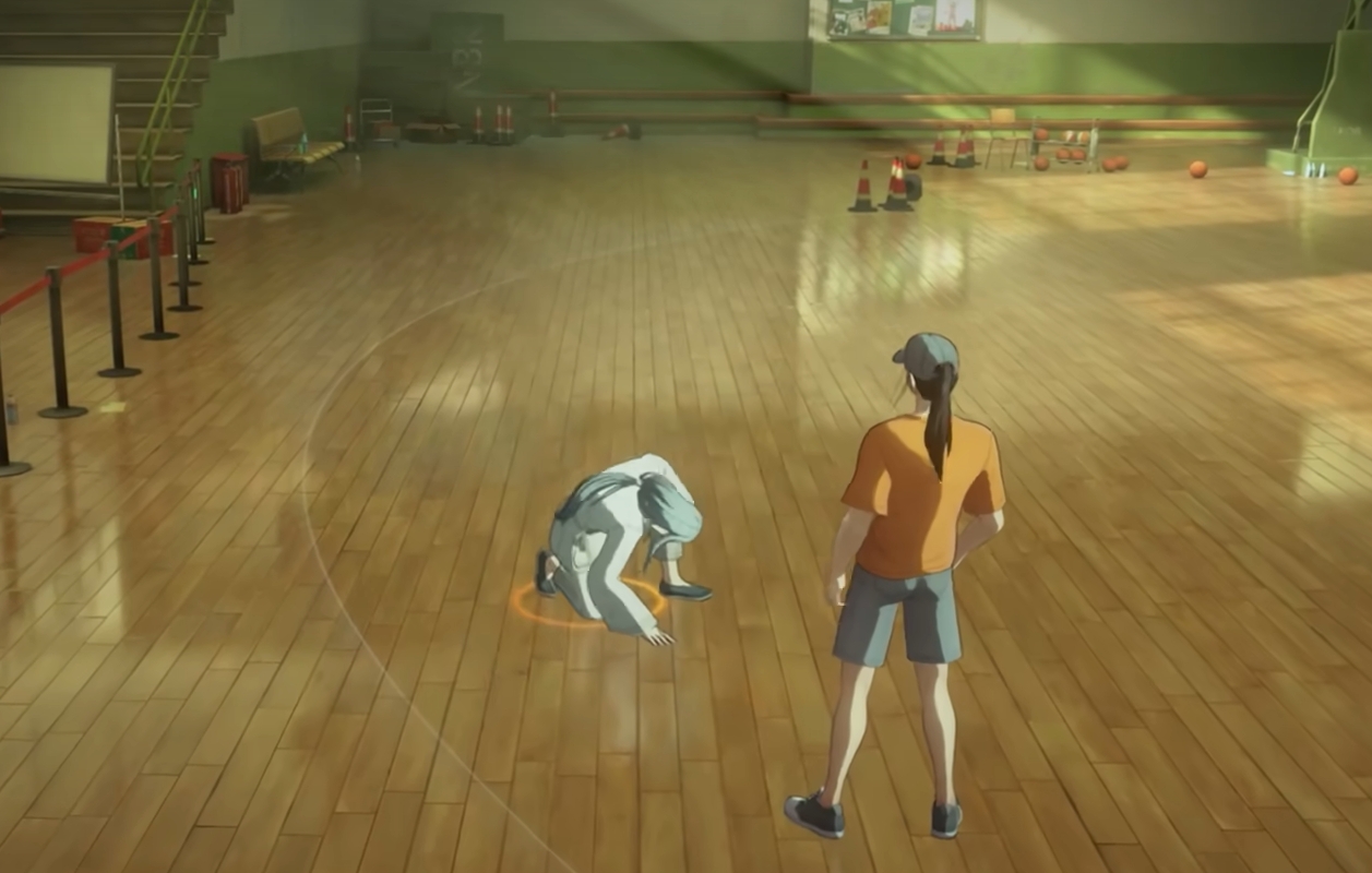 เกมมือถือ Beneath the Strange คือเกมของบริษัทใด แนะนำลิงก์ดาวน์โหลดเกมมือถือ Beneath the Strange