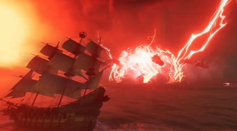 Forgotten Sea Strategy Sharing: Introduction to Beginner's Starting Playstyle
