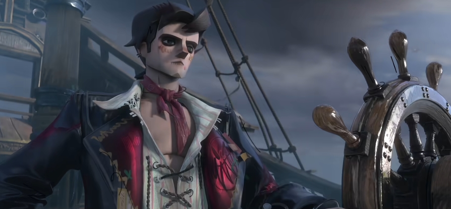 Forgotten Sea Strategy Sharing: Introduction to Beginner's Starting Playstyle